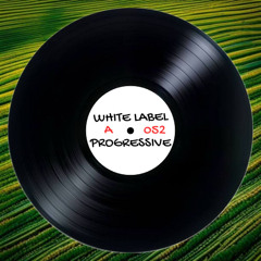 052 White Label Progressive
