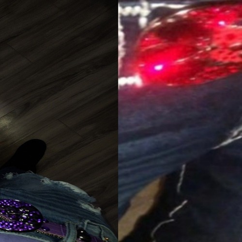 eyes of horus ft skorm {rikuda}