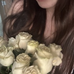 на фон,уборки,танцев