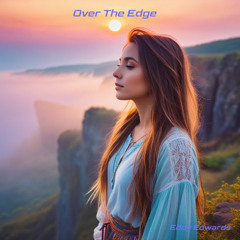 Over The Edge