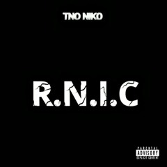 R.N.I.C. (prod. AMajor Creates)