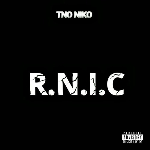 R.N.I.C. (prod. AMajor Creates)