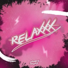 RELAXXXXX2