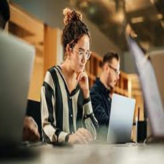 Nginx DigitalOcean Integration: Optimizing Web Server Performance