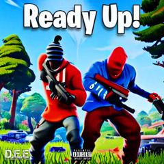 Ready Up