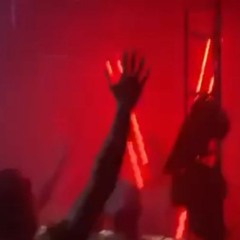 IBU400 @ Tie Break Alaaf 18.02.23