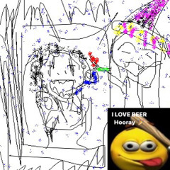 @b6cci - traphouse #LC + prod me