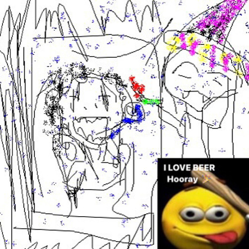 @b6cci - traphouse #LC + prod me