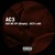 Artwork for Gas Me Up (Skepta) - AC3's UKG Edit (skip to 30s)