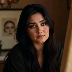 صباح الخير على عيونك