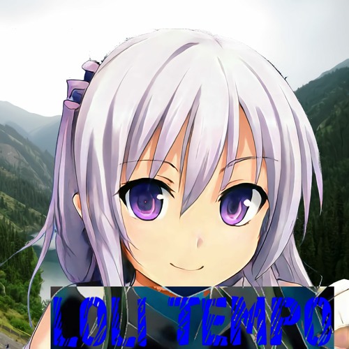 Stream 06 青はホモを意味します By Xe Vinar Listen Online For Free On Soundcloud