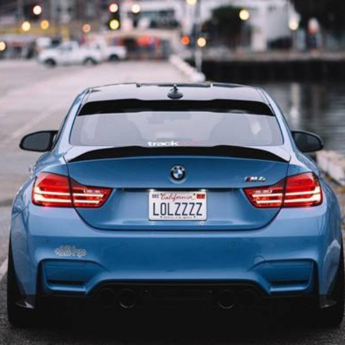 ‎⁨كوكتيل طرب ادم⁩