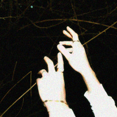 i dont know who i am anymore