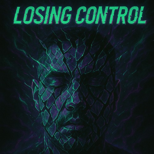Losing control