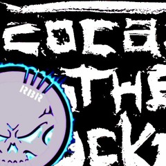 RBR© - Cocaine Motherfucker (2.0 Edit)