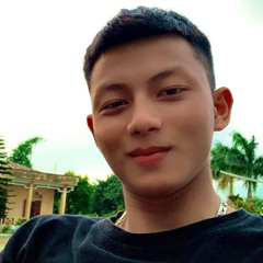 Vinahous Tươi gõ nhấc người 🥁 ✈️✈️ Rec-2025-04-14