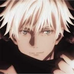 Gojo Rap (Jujutsu Kaisen) - LIMITLESS | Sensei Beats