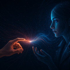 Pulse Between Worlds