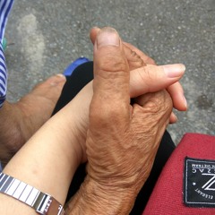 Quán Cà Phê Của Ông - Nhoong - Em Bé Thích Hoa Dành Dành