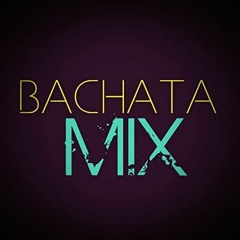 MIX BACHATA PREMIUN 2019-2020 -DJ CHAMAKO