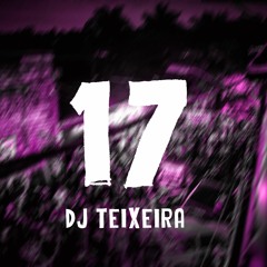 ONDE TUDO ACONTECE - MC Pett (DJ Teixeira)