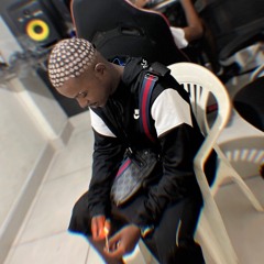 HOJE EU VOU PRA RUA - MCs YURI BALA , DG DO BROKLYN - DJs RUAN SG , RN