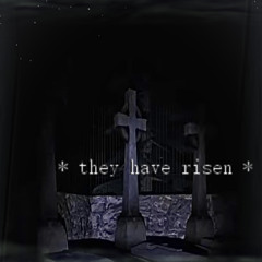 encountyr Discography