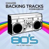 Lovely Day (Originally Performed By Bill Withers) [Full Vocal Version]