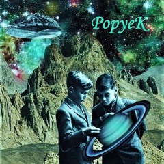// PopyeK //
