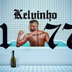 MC Kelvinho - 01_777 (Álbum Completo)(MP3_320K)