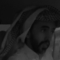 الغياب أجزل من أعذارٍ تجيب أسمنها - عبدالله آل لزيوح