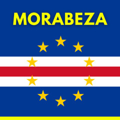 150 MORABEZA