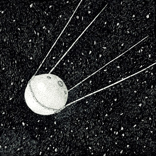 Camel Power Club - Oboe (DUMAA remix)