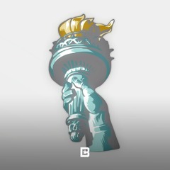 [FREE] Kanye West Type Beat | Hip Hop Instrumental "Freedom"