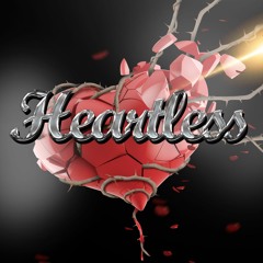 Alex Mica X Mike Moonnight - Heartless