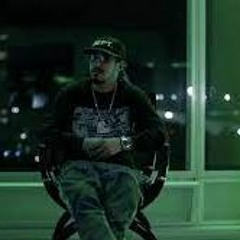 Drakeo The Ruler - Just Retire Ft Ralfy The Plug , Shordie Shordie