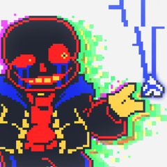 STARTING POINT OF ERROR [v2]