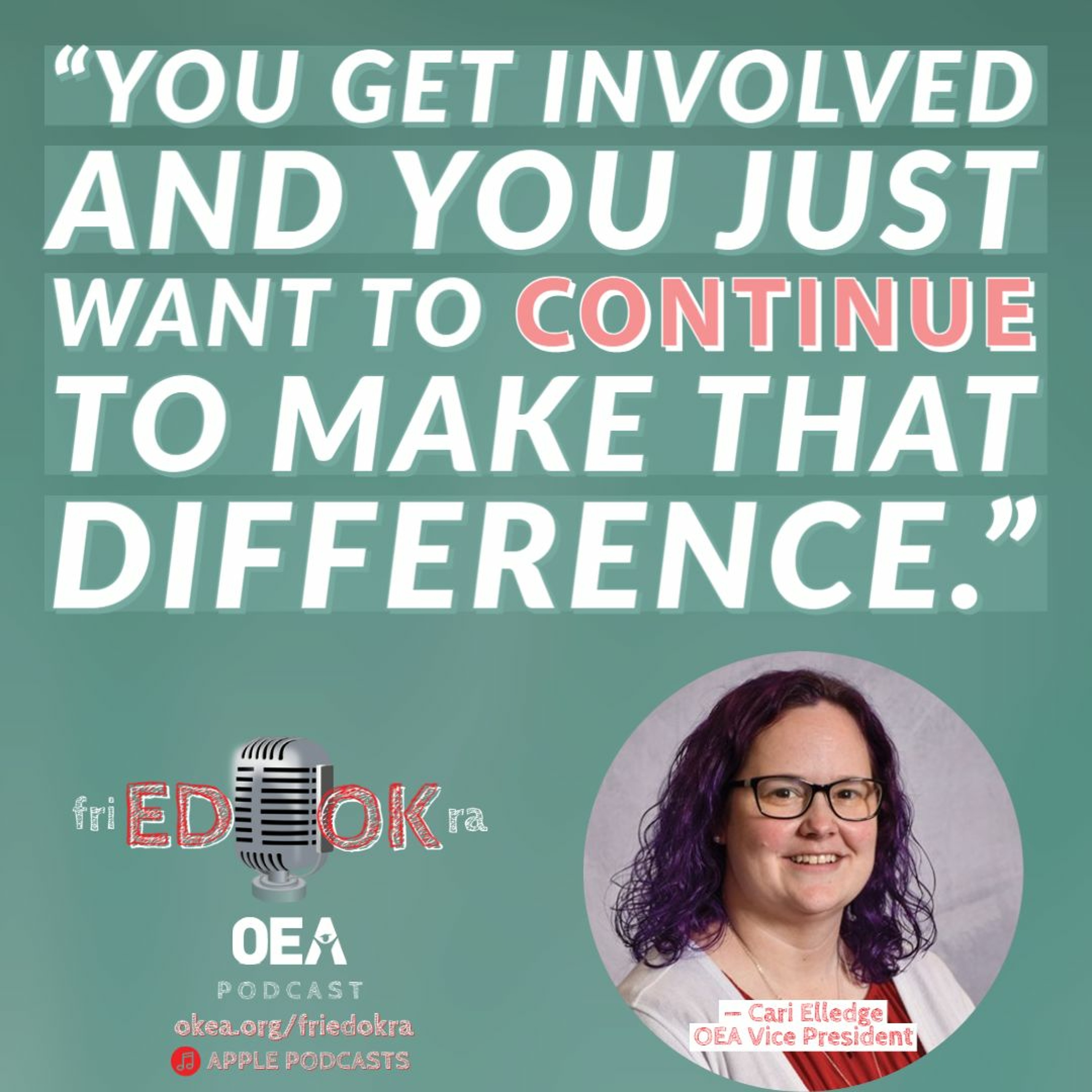OEA