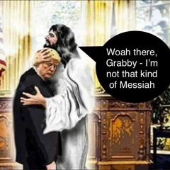 Highly Triggered Individual