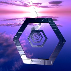 Naad - Keygen