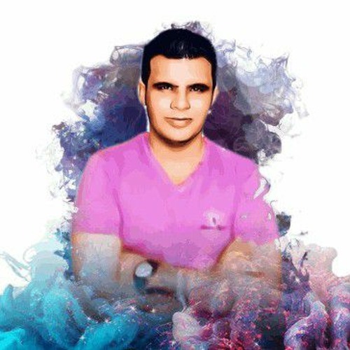 وينك تعال - عبدالله ال فروان .m4a