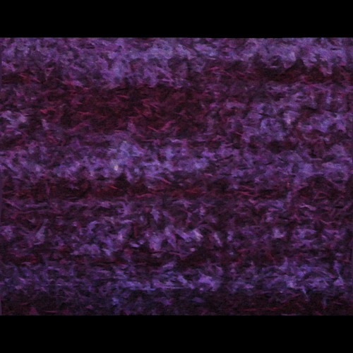 Enveloped Trace-Over (An Abstractly-Themed : Instrumental : ) _ Shortened Version _