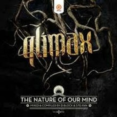 D-Block & S-te-Fan - The Nature Of Our Mind (Qlimax Anthem 2009)