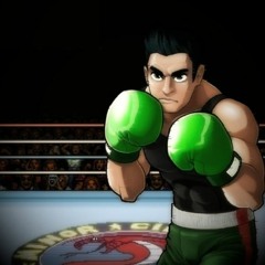 Round 1 + Champion of the Ring!! ₂₀₁₈