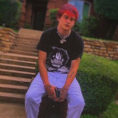 Lean Baby (garbagepailkidscrew)