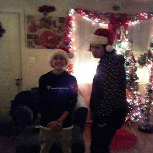 Treesha Bitch (feat. ill Fatty)