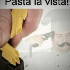 Meatball Parade(Bass Boosted)