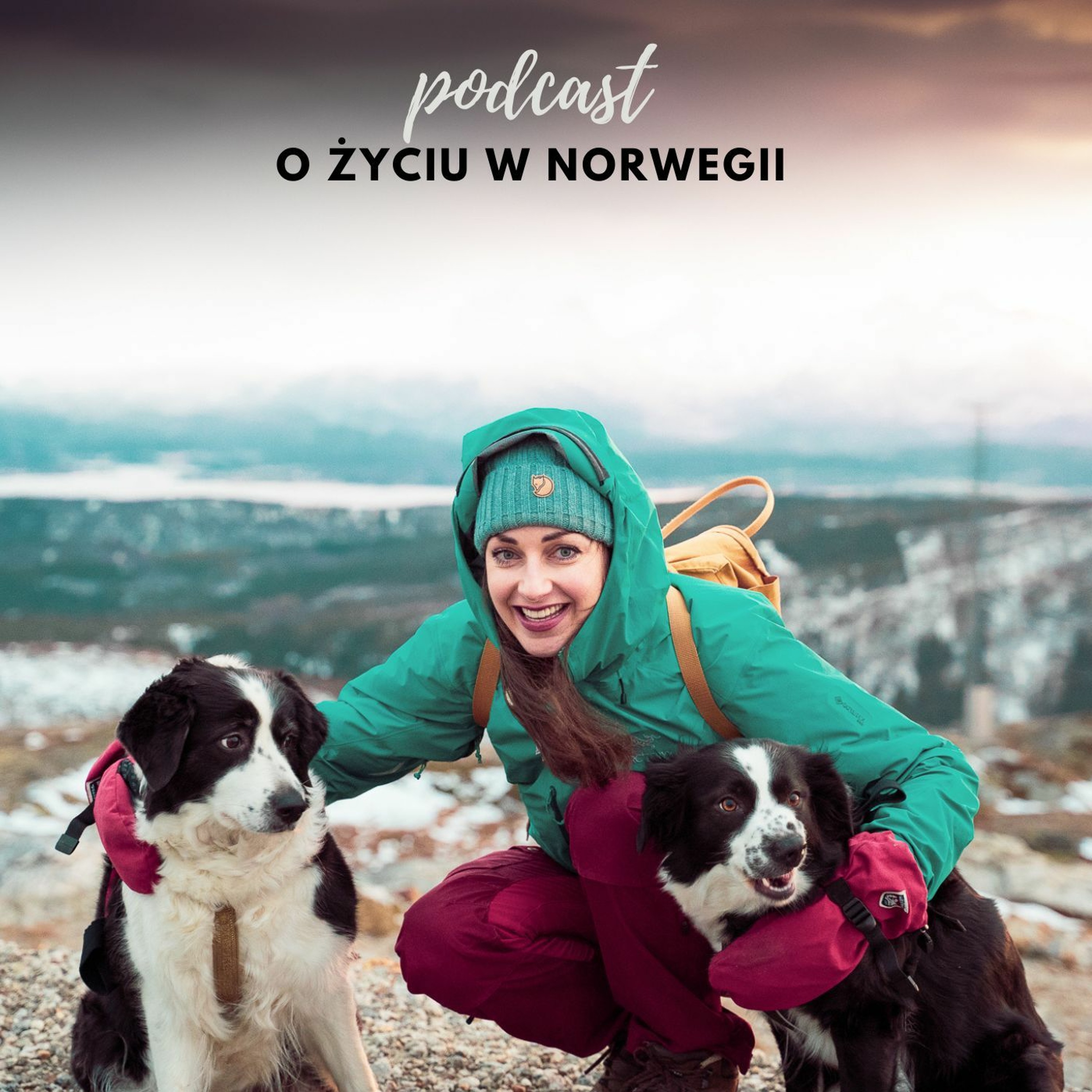 Życie w Norwegii