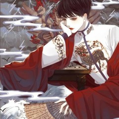 Từng Cho Nhau (Yong Bao Ni Li Qu)I 擁抱你離去