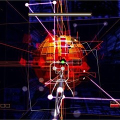 Sound Of The System #57 : Super Collider